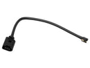 Porsche 911, Cayman, Boxster 2012-2016 Brake Pad Sensor - Sebro 99160916100