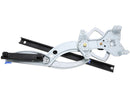 Volkswagen Passat 1990-1997 Window Regulator - JP 3A0837461