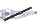 Volkswagen Passat 1990-1997 Window Regulator - JP 3A0837461