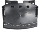 BMW 7 Series 2002-2008 Undercar Shield - Bapmic 51757153790