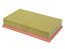 Mercedes-Benz E-Class 2000-2003 Air Filter - Mann Filter 1120940104