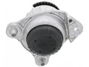 Mercedes-Benz Metris 2016-2022 Engine Mount - Corteco 4472410413
