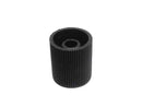Audi A3, A4, A6, Q5, A5, TT & More 2005-2019 A/C Schrader Valve Cap - Santech 3C0820581
