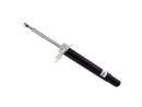 Strut - Bilstein B4 22139948