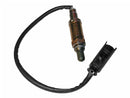 BMW Z3, Z4, M3 2001-2008 Oxygen Sensor - Bosch 11781406621