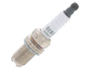 Volvo 850, S60, V70, 900 Series, S70, S80 & More 1992-2007 Spark Plug - Beru 307212041