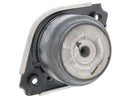 Mercedes-Benz GL-Class 2007-2012 Engine Mount - Bapmic 2512404617