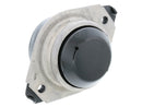 Mercedes-Benz GL-Class 2007-2012 Engine Mount - Bapmic 2512404617