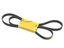 Belt 6K X 1885 - Continental 6K1885