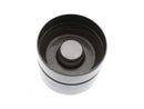 Volkswagen Jetta, Golf, Beetle, GTI, Cabrio, Passat & More 1995-2005 Hydraulic Valve Lifter - INA 050109309H