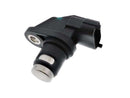 Mercedes-Benz C-Class, E-Class, S-Class, CLK-Class, CL-Class, M-Class & More 1996-2011 Camshaft Position Sensor - Bremi 0041536928
