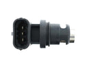 Mercedes-Benz C-Class, E-Class, S-Class, CLK-Class, CL-Class, M-Class & More 1996-2011 Camshaft Position Sensor - Bremi 0041536928