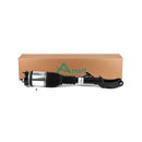 Mercedes-Benz GLE-Class, M-Class 2012-2018 Air Suspension Strut - Arnott Industries 1663205266