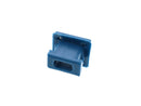 BMW 3 Series, M3 2006-2013 Clip - O.E.M. 51457152442