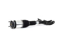 Mercedes-Benz M-Class 2012-2014 Air Suspension Strut - Arnott Industries 1663205466