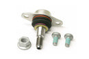 Mini Countryman, Paceman 2011-2016 Ball Joint - Lemfoerder 31109803662