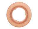 Fuel Injector Seal - Elring Klinger 924867
