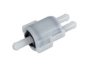Dodge Sprinter 2003-2009 Check Valve - febi bilstein 05124963AA