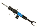 BMW 5 Series 2014-2016 Strut - Sachs 31316863662