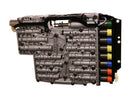 BMW 5 Series, X5, X6 2007-2010 Valve Body - ZF 24347647857