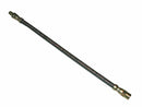 Mercedes-Benz S-Class, 190 Series 1955-1973 Brake Hose - ATE 000428293564