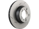 Porsche Panamera 2010-2020 Brake Disc - Brembo 971615601P