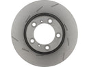 Porsche Panamera 2010-2020 Brake Disc - Brembo 971615601P