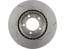 Porsche Panamera 2010-2020 Brake Disc - Brembo 971615601P