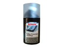 Rubber Protectant - Sonax 340100