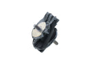 BMW 3 Series, 4 Series, 2 Series 2012-2021 Transmission Mount - O.E.M. 22316796619