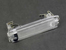 Porsche 944, 924, 968 1977-1995 Interior Light - Hella 823947105B