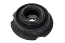 Porsche Cayenne 2003-2006 Shock Mount - febi bilstein 95534301800