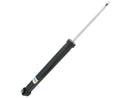 Shock Absorber - Bilstein B4 19267111