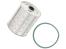 Porsche 356, 912 1956-1969 Oil Filter Kit - Mann Filter 54607827