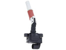 Mercedes-Benz E-Class, M-Class, C-Class, GLE-Class, GLK-Class, R-Class & More 2012-2018 Ignition Coil - Bremi / STI 2769061101