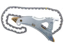 Mercedes-Benz C-Class, E-Class, M-Class, GLE-Class, S-Class, SLK / SLC & More 2012-2023 Timing Chain - INA 2760502416