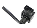 BMW 3 Series, 6 Series, M3, M6 2000-2010 Position Sensor - O.E.M. 54348268997