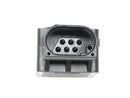 BMW 3 Series, 6 Series, M3, M6 2000-2010 Position Sensor - O.E.M. 54348268997