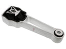 Volvo S60, V60, XC60 2012-2018 Engine Torque Rod - Corteco 31670126