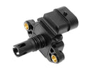 Mini Cooper Hardtop 2002-2008 Sensor - Facet 12140872648