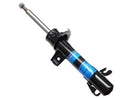 Mini Cooper Hardtop 2007-2013 Strut - Sachs 31316782211