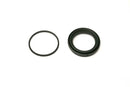 BMW X5 2005-2006 Repair Kit - ATE 34116773126