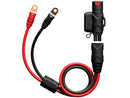 Battery Charger Cable - Noco GBC007