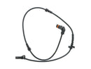 Mercedes-Benz S-Class, CL-Class 2007-2014 ABS Sensor - ATE 221905750064