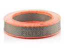 Mercedes-Benz S-Class, SL-Class 1970-1975 Air Filter - Mann Filter 0010942704