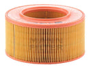 Volkswagen Vanagon 1986-1991 Air Filter - Mann Filter 025129620A
