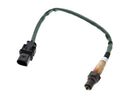 Mercedes-Benz S-Class, CL-Class, SL-Class, G-Class 2011-2020 Oxygen Sensor - Bosch 0085423018