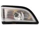 Volvo XC60 2010-2013 Lens - S-Tec 31217289