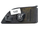 Volvo XC60 2010-2013 Lens - S-Tec 31217289