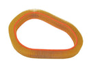 Mercedes-Benz E-Class, S-Class 1986-1993 Air Filter - Mann Filter 0030945404